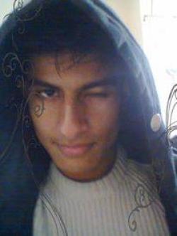 Pakistani dating website