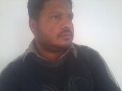 Pakistani dating website