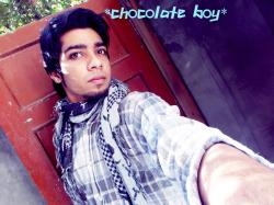 Pakistani dating website