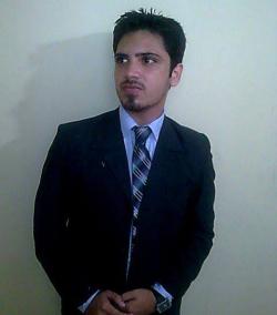 Pakistani dating website