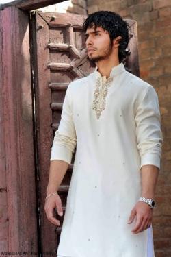 Pakistani dating website