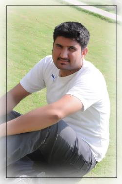 Pakistani dating website