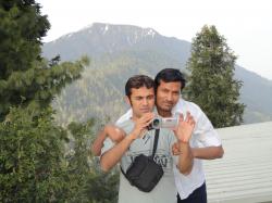 Pakistani dating website