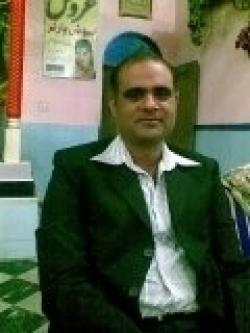 Pakistani dating website