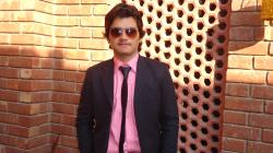 Pakistani dating website