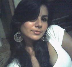 sexy hot girl pictures in Abbottabad