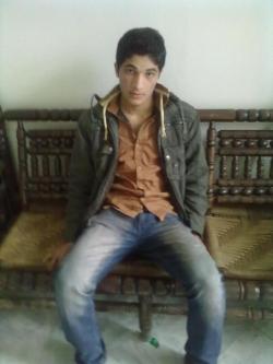 Pakistani dating website