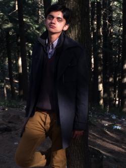Pakistani dating website