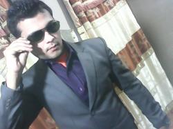 Pakistani dating website