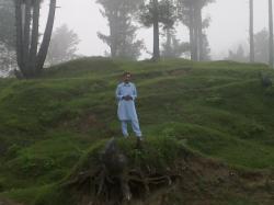 Pakistani dating website
