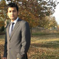 Pakistani dating website