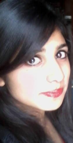 sexy hot girl pictures in Islamabad
