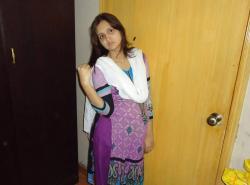 sexy hot girl pictures in Abbottabad