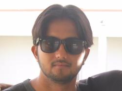 Pakistani dating website