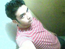Pakistani dating website