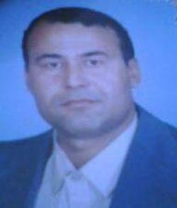 Pakistani dating website