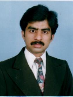 Pakistani dating website