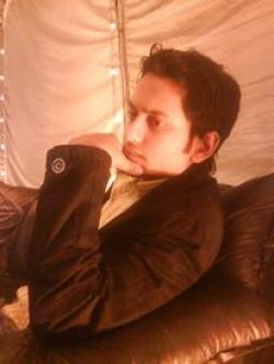 Pakistani dating website