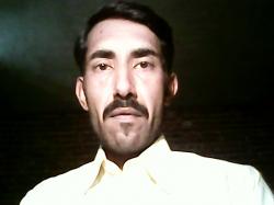 Pakistani dating website