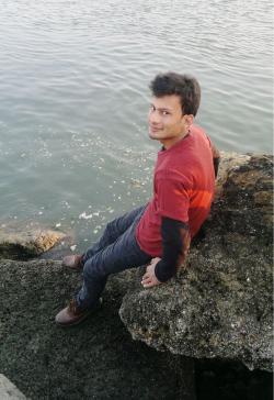 Pakistani dating website