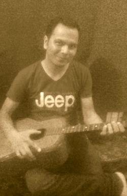 Pakistani dating website