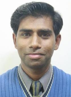 Pakistani dating website