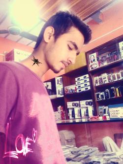 Pakistani dating website