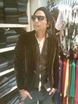 Pakistani dating website