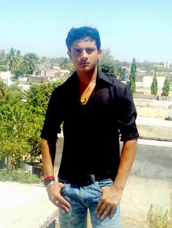Pakistani dating website