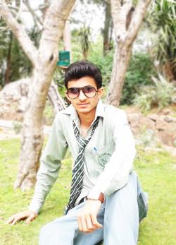 Pakistani dating website