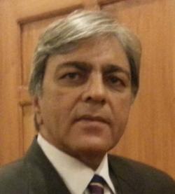Pakistani dating website