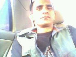 Pakistani dating website