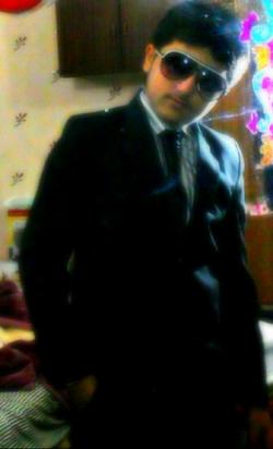 Pakistani dating website