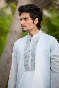 Pakistani dating website