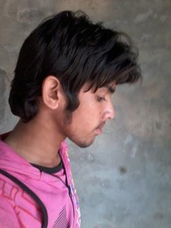 Pakistani dating website