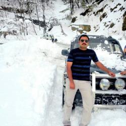 Pakistani dating website