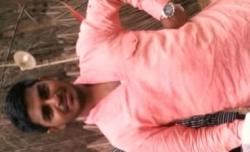 sexy hot girl pictures in Colombo