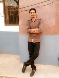 Pakistani dating website