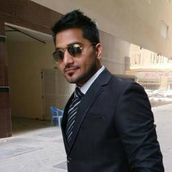 Pakistani dating website