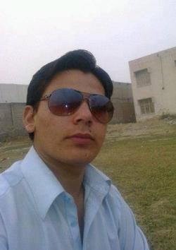 Pakistani dating website
