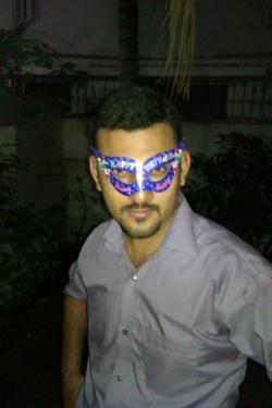 Pakistani dating website