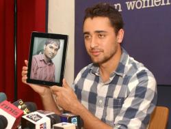 Pakistani dating website