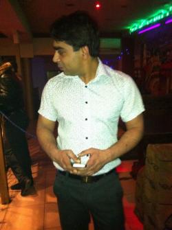 Pakistani dating website