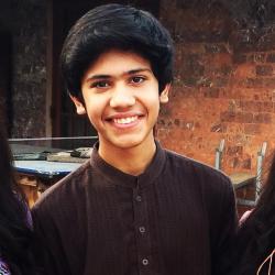 Pakistani dating website