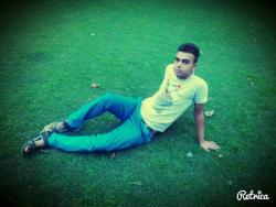 Pakistani dating website