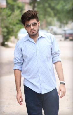 Pakistani dating website