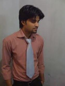 Pakistani dating website
