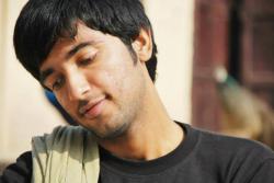 Pakistani dating website