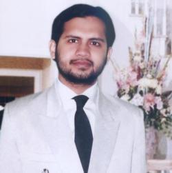 Pakistani dating website