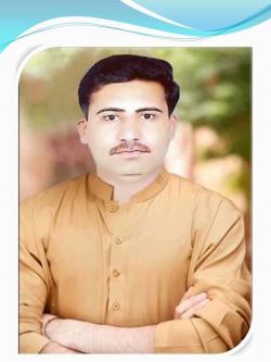 Pakistani dating website